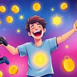 El Juego de los Puntos: Cómo Ganar Más y Canjear Mejor