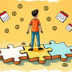 Préstamos Flexibles: Adaptabilidad para tus Imprevistos
