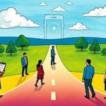 El Poder de Elegir: Comparando Fuentes de Préstamos