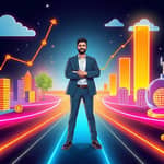 Préstamos para el Éxito: Estrategias de Financiamiento Inteligente