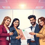 Conoce tus Derechos: Aspectos Legales de los Préstamos