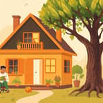 Préstamos para el Buen Vivir: Financia tus Gustos y Necesidades