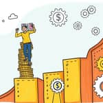 La Clave del Éxito: Gestión Eficiente de tus Préstamos