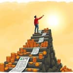 La Libertad Financiera: Préstamos como Herramienta Estratégica