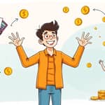 El Ciclo del Préstamo: Desde la Solicitud hasta el Pago Final