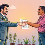 Financiación Justa: Préstamos con Ética y Responsabilidad