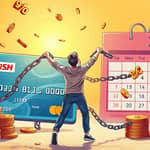 Desmitificando los Cargos por Intereses: Lo Esencial que Debes Saber