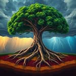 Inversión Resiliente: Protege tu Capital en Cualquier Escenario