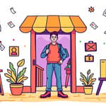 Tu Negocio Crece: Préstamos Especializados para PYMES