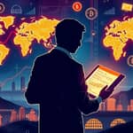 Descodificando el Mercado: Gana Comprensión, Gana Dinero