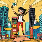 Estrategias Antinflación: Protegiendo tu Poder Adquisitivo