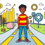 El Secreto del Ahorrador Inteligente: Maximizando Cada Oportunidad