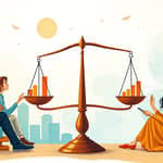 Invierte con Tranquilidad: Evaluando el Riesgo a tu Medida