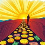 El Poder de la Anticipación: Ahorra Hoy para Triunfar Mañana