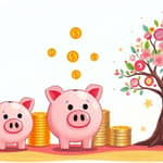 Más Allá del Plazo Fijo: Alternativas de Ahorro Rentables