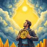 Dominando la Adversidad: Inversiones en Épocas de Crisis