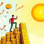 Tu Primer Millón: Productos Financieros para Alcanzarlo