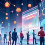 El Futuro es Hoy: Productos Financieros que te Adelantan