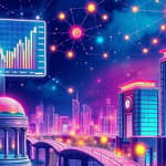 Maximiza tus Rendimientos: Productos Financieros de vanguardia