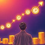 Transforma tus Finanzas: Productos con Beneficios Inmediatos