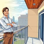 Invierte con Confianza: Productos Financieros con Respaldo