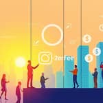 Cero Comisiones Extra: Productos Financieros Transparentes