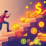 Impulsa tu Carrera: Productos Financieros para Profesionales