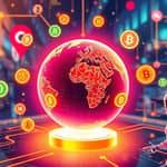 Reinventa tus Finanzas: Productos de Última Generación