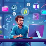 El Poder de Crear: Productos Financieros para Desarrolladores