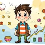 Aventúrate a Invertir: Productos Financieros para Novatos