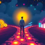 Tu Huella Financiera: Impacto de tus Decisiones Económicas