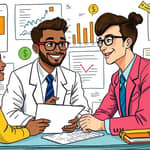 Tu Asesor Financiero Personal: Cómo Elegir el Correcto
