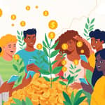 La Revolución de las Microinversiones: Empieza con Poco