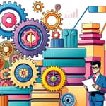 Desmitificando los Productos Financieros Complejos