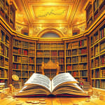 La Biblioteca de los Ricos: Libros Imprescindibles de Finanzas