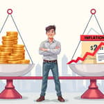 El Antídoto contra la Inflación: Protege tus Ahorros con Inteligencia