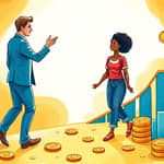 El Rol del Mentor Financiero: ¿Por qué Necesitas Uno?
