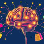 La Psicología del Consumo Inteligente con Tarjetas de Crédito