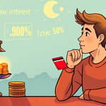 Tarjetas de Crédito Bajas en Intereses: Guía para Encontrarlas