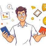 La Fórmula Secreta para un Uso Eficiente de tus Tarjetas