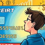 Tu Tarjeta de Crédito como Espejo de tu Disciplina Financiera