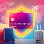 Cómo tu Tarjeta de Crédito Protege tus Compras y Viajes