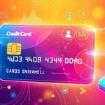 Tarjetas de Crédito Inteligentes: Automatiza Ahorros y Beneficios