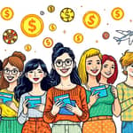 Consejos de Experto para Maximizar el Retorno de tus Tarjetas