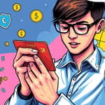 El Arte de Evitar Cargos Innecesarios en tu Tarjeta