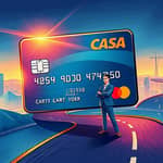 Tarjetas de Crédito: Un GPS para tu Estabilidad Financiera