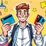 Tarjetas de Crédito para Compras Inteligentes: Más Valor por tu Dinero