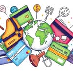 La Versatilidad de tu Tarjeta: Adaptándose a tus Necesidades