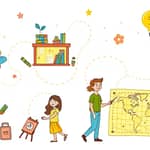 Préstamos para Pequeños Sueños: Alcanza tus Metas Paso a Paso