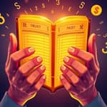 El Factor Confianza: Cómo tu Historial es Clave para un Préstamo